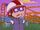 Rugrats - Uneasy Rider 27.jpg