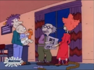 Rugrats - Visitors from Outer Space 16