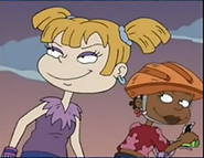 Rugrats - All Growed Up (13)