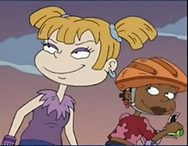 Rugrats - All Growed Up (13)