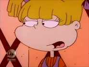 Rugrats - Angelica's Worst Nightmare 146