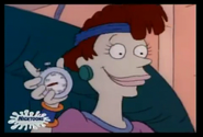 Rugrats - Family Feud 27