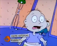 Rugrats - Give and Take 23