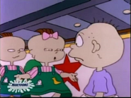 Rugrats - King Ten Pin 195