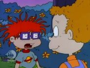 Rugrats - Opposites Attract 70