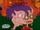 Rugrats - Reptar's Revenge 76.png