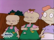 Rugrats - Runaway Angelica 295