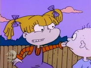 Rugrats - The Alien 99