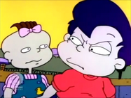 Rugrats - The Gold Rush 107