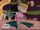 Rugrats - The Inside Story 158.jpg