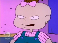 Rugrats - The Odd Couple 77