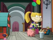 Rugrats - Three Jacks and a Beanstalk 8.png (5.68 MB)