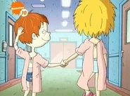 Tumblr mejoalXZcu1rk90g1o3 500.png (258 KB)