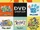 Nickelodeon DVD Sampler