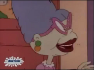 Rugrats - Aunt Miriam 421