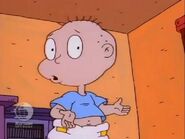 Rugrats - Baby Maybe 100