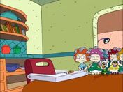 Rugrats - Baby Power 112