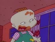 Rugrats - Chanukah 122