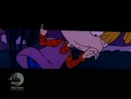 Rugrats - Chuckie's Red Hair 169