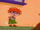 Rugrats - Clan of the Duck 50.png