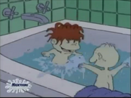 Rugrats - Down the Drain 409