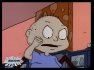 Rugrats - Family Feud 148