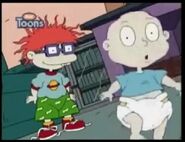 Rugrats - Hello Dilly 60