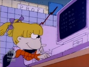 Rugrats - Mommy's Little Assets 150