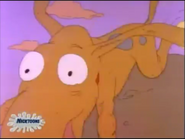 Rugrats - Moose Country 259