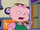 Rugrats - Send in the Clouds 164.png