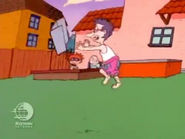 Rugrats - Sleep Trouble 12