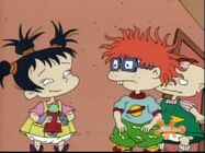 Rugrats - The Time of Their Lives 121