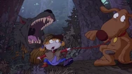 Spike saves an unsuspecting Angelica from Scarsnout.png (1.99 MB)