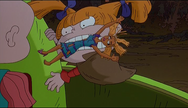 The Rugrats Movie 302.png (4.45 MB)