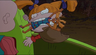 The Rugrats Movie 302