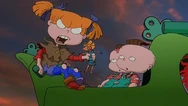 The Rugrats Movie 312.png (3.48 MB)