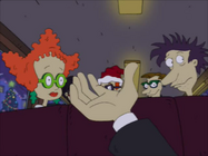 Babies in Toyland - Rugrats 167