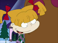 Babies in Toyland - Rugrats 229