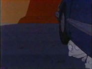 Monster in the Garage - Rugrats 309