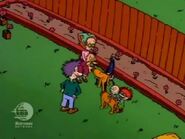 Rugrats - A Dog's Life 275