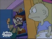 Rugrats - Down the Drain 165