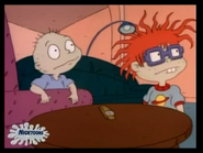 Rugrats - Family Feud 211