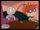 Rugrats - Family Feud 211.png