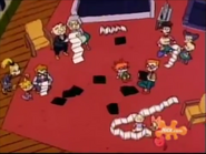 Rugrats - Home Movies 266