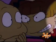 Rugrats - Home Movies 88