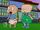 Rugrats - I Do 116.jpg