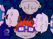 Rugrats - In the Dreamtime 67