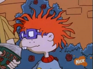 Rugrats - Mother's Day (941)