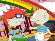Rugrats - Mutt's in a Name 30