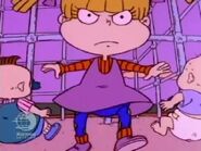 Rugrats - New Kid In Town 18